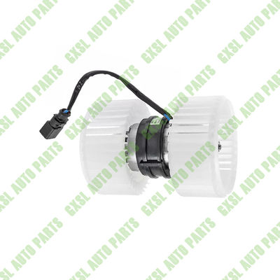 For Bentley Continental GT Flying Spur SuperSports 2014-2019 Hvac Blower Motor Heater Fan Blower OEM 3D0959101