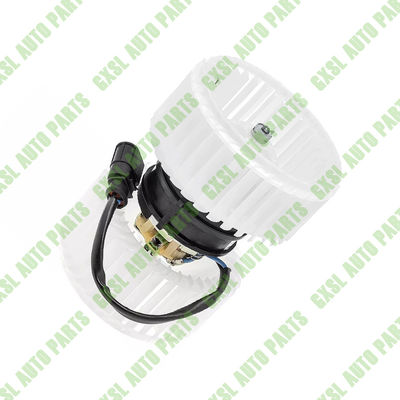 For Bentley Continental GT Flying Spur SuperSports 2014-2019 Hvac Blower Motor Heater Fan Blower OEM 3D0959101