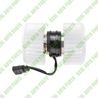 For Bentley Continental GT Flying Spur SuperSports 2014-2019 Hvac Blower Motor Heater Fan Blower OEM 3D0959101