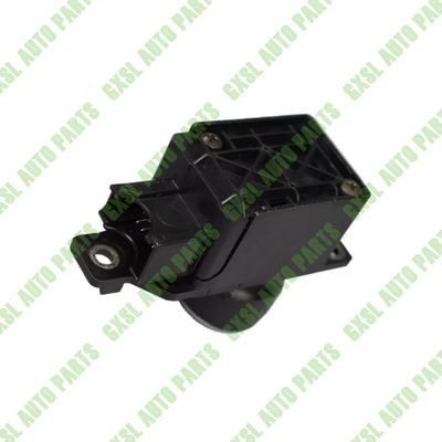 For Bentley Continental Flying Spur 2014-2019 Start Stop Lgnition Button Knob Switch OEM 3W0959839B
