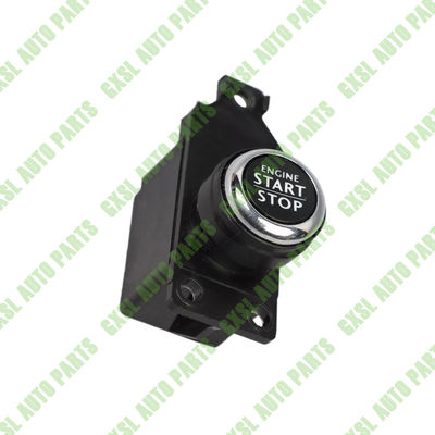 For Bentley Continental Flying Spur 2014-2019 Start Stop Lgnition Button Knob Switch OEM 3W0959839B