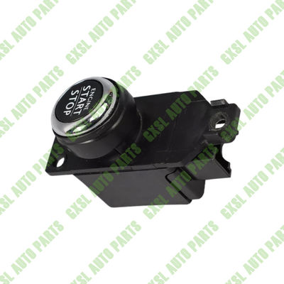 For Bentley Continental Flying Spur 2014-2019 Start Stop Lgnition Button Knob Switch OEM 3W0959839B