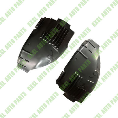 For Bentley Continental GT 2012-2016 Car Left Right  Front Fender Lining Inside Fender 3W8809957D 3W8809958D 3W8809957E 3W8809958E 3W8809958C 3W8809957G