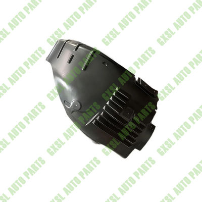 For Bentley Continental GT 2012-2016 Car Left Front Fender Lining Inside Fender 3W8809957D 3W8809957E 3W8809957G