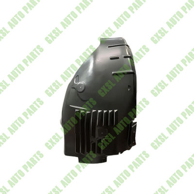 For Bentley Continental GT 2012-2016 Car Left Front Fender Lining Inside Fender 3W8809957D 3W8809957E 3W8809957G