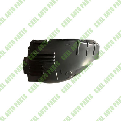 For Bentley Continental GT 2012-2016 Car Right Front Fender Lining Inside Fender 3W8809958D 3W8809958E 3W8809958C