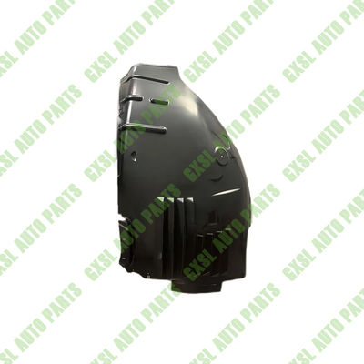 For Bentley Continental GT 2012-2016 Car Right Front Fender Lining Inside Fender 3W8809958D 3W8809958E 3W8809958C