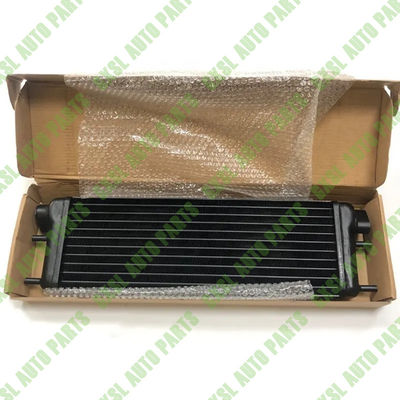 For Bentley Continental Flying Spur, GT, GTC 2012-2018 Engine Gearboxes Oil Cooler OEM 4W0317019A  4W0317019