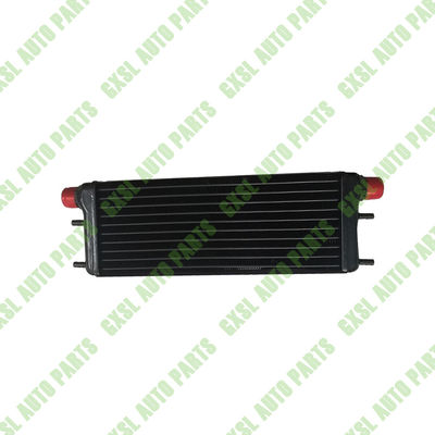 For Bentley Continental Gt & Flying Spur 2006-2012 Transmission Oil Cooler OEM 3W0317019A