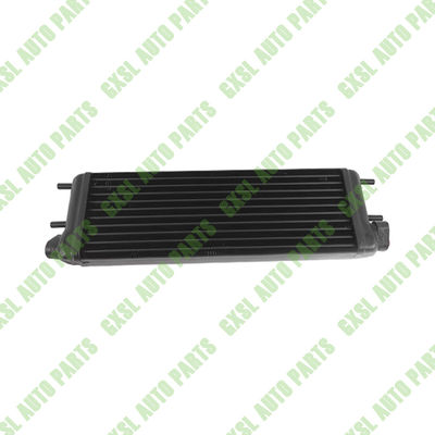 For Bentley Continental Gt & Flying Spur Auto Transmission Gear Oil Cooler OEM 3W0317019B 3W0317019