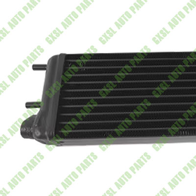 For Bentley Continental Gt & Flying Spur Auto Transmission Gear Oil Cooler OEM 3W0317019B 3W0317019