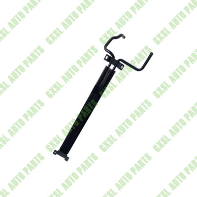 For Bentley Continental Gt Flying Spur 2008-2011 Auto Power Steering Oil Cooler OEM 3W0422885C