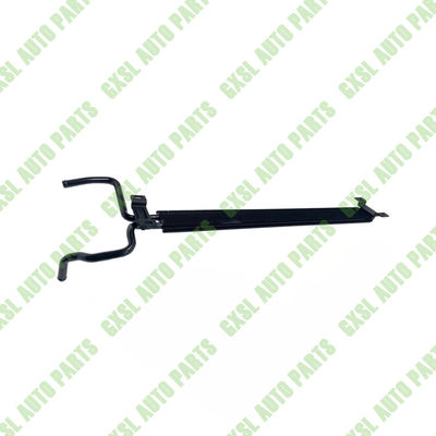For Bentley Continental Gt Flying Spur 2008-2011 Auto Power Steering Oil Cooler OEM 3W0422885C