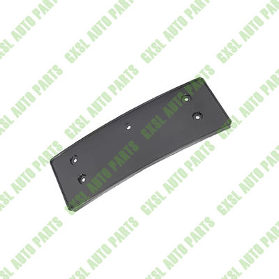 For Bentley Continental GT 2012-2016 Auto Parts Front License Plate OEM 3W0807285A