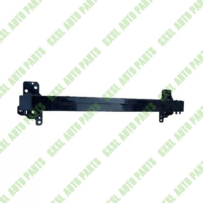 For Bentley Continental GT Flying Spur 2012-2016 6.0 Front Bumper Collision Beam OEM 3W3807105C