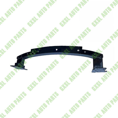 For Bentley Continental GT Flying Spur 2012-2016 6.0 Front Bumper Collision Beam OEM 3W3807105C