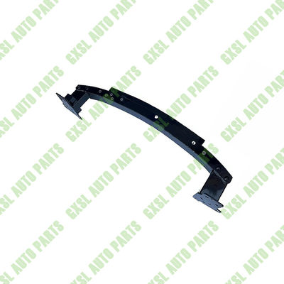 For Bentley Continental GT Flying Spur 2012-2016 6.0 Front Bumper Collision Beam OEM 3W3807105C