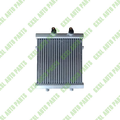 For Bentley 4.0 Continental GT GTC Flying Spur Engine Oil Cooler OEM 3W0117021B