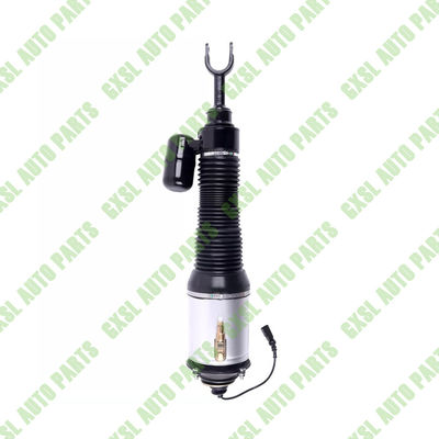 For Bentley Continental GT/GTC/Flying Spur 2004-2018 Left Front Shock Absorber OEM 3W5616039L