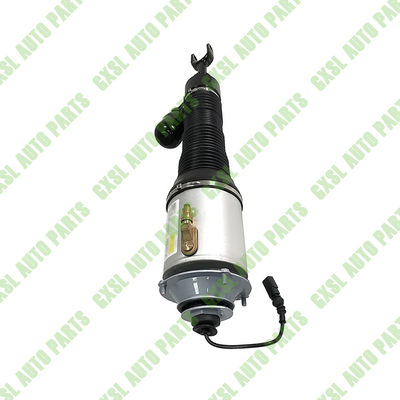 For Bentley Continental GT/GTC/Flying Spur 2004-2018 Left Front Shock Absorber OEM 3W5616039L