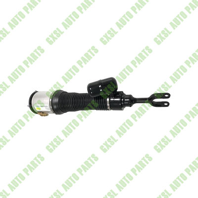 For Bentley Continental GT/GTC/Flying Spur 2004-2018 Left Front Shock Absorber OEM 3W5616039L