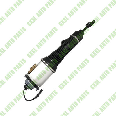 For Bentley Continental GT/GTC/Flying Spur 2004-2018 Left Front Shock Absorber OEM 3W5616039L