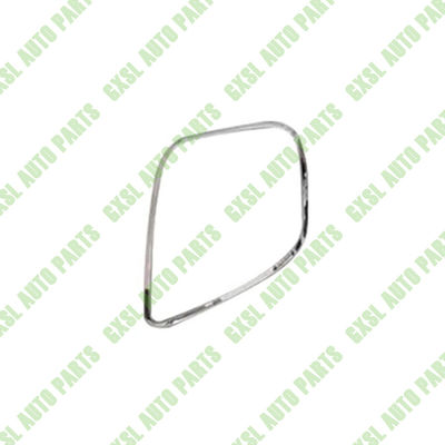 Για την Bentley Continental GT 2004-2011 Αριστερό πίσω φως ηλεκτροπληρωτικό δαχτυλίδι διακοσμητικό δαχτυλίδι