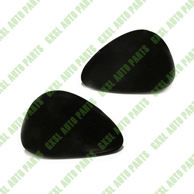 For Bentley Continental GT GTC 2004-2012 Car Front Left Right Headlight Headlamp Spray Washer Jet Cap Cover OEM 3W8955101A 3W8955102A