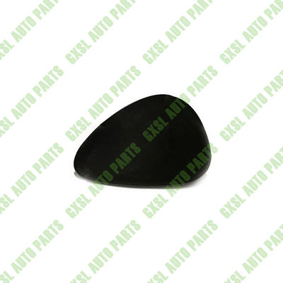 For Bentley Continental GT GTC 2004-2012 Car Front Left Headlight Headlamp Spray Washer Jet Cap Cover OEM 3W8955101A