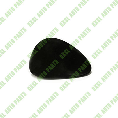 For Bentley Continental GT GTC 2004-2012 Car Front Right Headlight Headlamp Spray Washer Jet Cap Cover OEM 3W8955102A