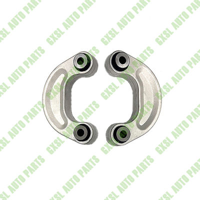 For Bentley Continental GT GTC Flying Spur Front Left Right Sway Link Stabilizer Bar OEM 3W0411317C 3W0411317B