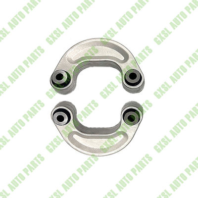 For Bentley Continental GT GTC Flying Spur Front Left Right Sway Link Stabilizer Bar OEM 3W0411317C 3W0411317B