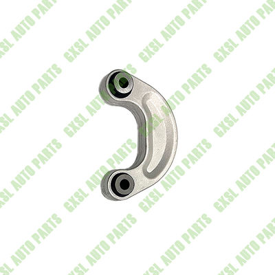 For Bentley Continental GT GTC Flying Spur Front Left Right Sway Link Stabilizer Bar OEM 3W0411317C 3W0411317B