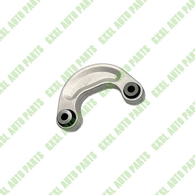 For Bentley Continental GT GTC Flying Spur Front Left Right Sway Link Stabilizer Bar OEM 3W0411317C 3W0411317B