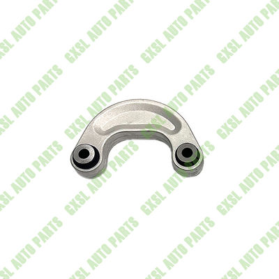 For Bentley Continental GT GTC Flying Spur Front Left Right Sway Link Stabilizer Bar OEM 3W0411317C 3W0411317B