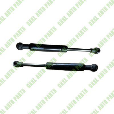 For Bentley Continental SuperSports Front Hatchcover Support Machine Cover Strut Small OEM 3W0823359C