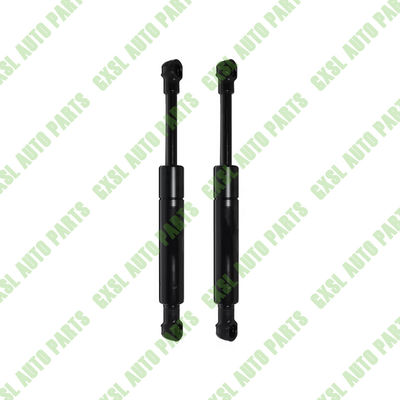 For Bentley Continental SuperSports Front Hatchcover Support Machine Cover Strut Small OEM 3W0823359C
