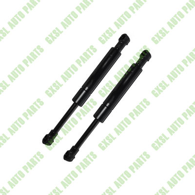 For Bentley Continental SuperSports Front Hatchcover Support Machine Cover Strut Small OEM 3W0823359C