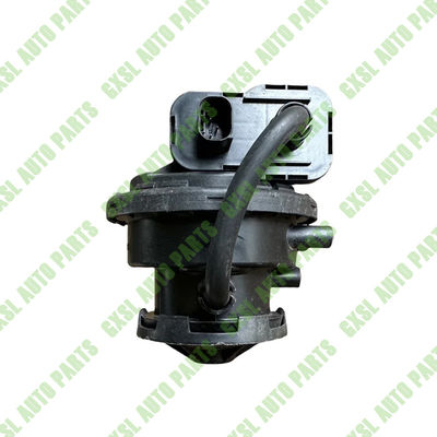 For Bentley Mulsanne Fuel System Diagnostic Pump OEM 3Z0201347