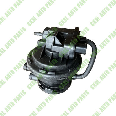 For Bentley Mulsanne Fuel System Diagnostic Pump OEM 3Z0201347