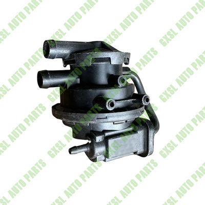 For Bentley Mulsanne Fuel System Diagnostic Pump OEM 3Z0201347