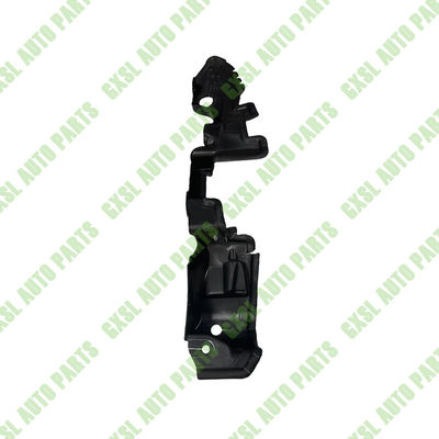 For Bentley Continental Gt Gtc Engine Radiator Deflector Left Tank Guard Plate OEM 3W0121221BB 3W0121221AR