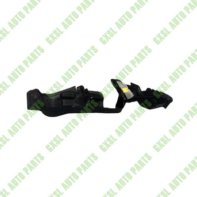 For Bentley Continental Gt Gtc Engine Radiator Deflector Right Tank Guard Plate OEM 3W0121221BD 3W0121221BC