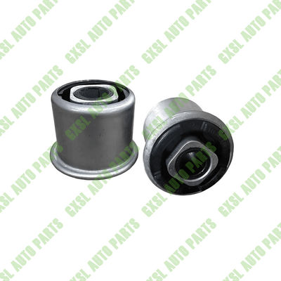 For Bentley Mulsanne Upper Swing Arm Lower Suspension Swing Arm Rubber Sleeve OEM 3Y0407172 3Y0407172A