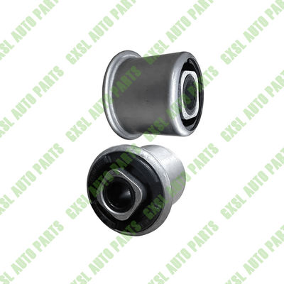 For Bentley Mulsanne Upper Swing Arm Lower Suspension Swing Arm Rubber Sleeve OEM 3Y0407172 3Y0407172A