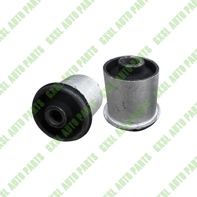 For Bentley Mulsanne Upper Swing Arm Lower Suspension Swing Arm Rubber Sleeve OEM 3Y0407200 3Y0407200A
