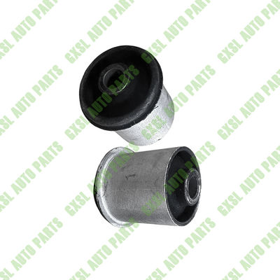 For Bentley Mulsanne Upper Swing Arm Lower Suspension Swing Arm Rubber Sleeve OEM 3Y0407200 3Y0407200A