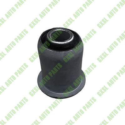 For Bentley Mulsanne Upper Swing Arm Lower Suspension Swing Arm Rubber Sleeve OEM 3Y0407171 3Y0407171A