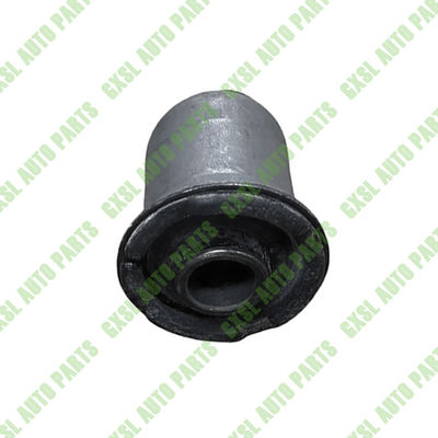 For Bentley Mulsanne Upper Swing Arm Lower Suspension Swing Arm Rubber Sleeve OEM 3Y0407171 3Y0407171A