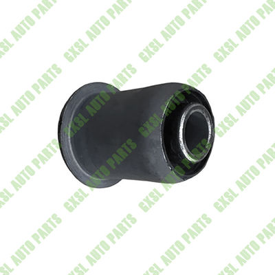 For Bentley Mulsanne Upper Swing Arm Lower Suspension Swing Arm Rubber Sleeve OEM 3Y0407171 3Y0407171A